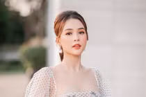 Sao Việt bị người yêu lừa đảo: Sam mất 60 tỷ