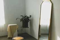 Kiêng kỵ về phong thủy khi treo gương trong nhà, tránh ảnh hưởng tài lộc