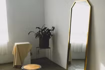 Kiêng kỵ về phong thủy khi treo gương trong nhà, tránh ảnh hưởng tài lộc
