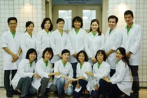 Chân dung những nhà khoa học nữ VN đạt giải thưởng Kovalevskaia