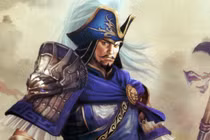 Giải mã trận chiến điên rồ kỳ quái nhất thời Tam Quốc