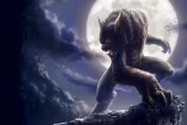 Người sói, ma cà rồng... và những bí ẩn được giải mã chấn động