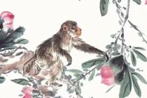 Tử vi tuần mới (3 - 9/6): Top 3 con giáp phú quý “ngút trời"