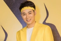 Ca sĩ Trúc Nhân bất ngờ thừa nhận từng làm người thứ ba