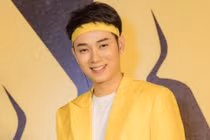 Ca sĩ Trúc Nhân bất ngờ thừa nhận từng làm người thứ ba