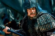 Ba mãnh tướng nào thời Tam quốc đổi vận sau khi đổi chủ? 