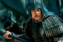 Ba mãnh tướng nào thời Tam quốc đổi vận sau khi đổi chủ? 