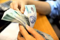 Quảng Bình dừng chi hơn 2 tỉ mua cặp phục vụ đại hội