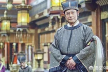 Chân dung thái giám giàu khét tiếng, sánh ngang tham quan Hòa Thân