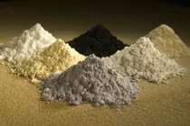 Sự thật bất ngờ về đất hiếm không hẳn ai cũng biết 