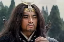 Hai hối tiếc lớn nhất đời Võ Tòng