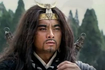 Hai hối tiếc lớn nhất đời Võ Tòng