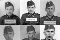 Kết cục tội phạm phát xít Đức làm việc tại trại tử thần khét tiếng 