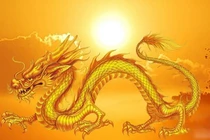Dự đoán ngày mới 24/4/2025 cho 12 con giáp: Thìn tự tin