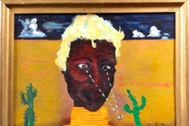 Bảo tàng độc lạ trưng bày những tác phẩm “xấu điên đảo“