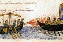 Giật mình vũ khí cổ hủy diệt khủng khiếp, chuyên gia điên đầu giải mã 