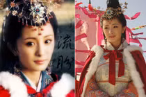 Không hề có hình thể chuẩn, mỹ nhân Vương Chiêu Quân thực chất có cơ thể xấu xí?