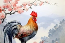 Dự đoán ngày mới 26/3/2025 cho 12 con giáp: Dậu “cảm nắng"