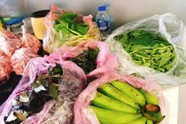 Lương 40 triệu ăn tiêu bạt mạng, những ngày này tôi giật mình lo