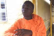 Chân dung anh hùng trong thảm kịch máy bay lao xuống hồ Victoria