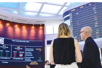 Bộ trưởng Hồ Đức Phớc: Đã yêu cầu lãnh đạo HOSE kiểm điểm