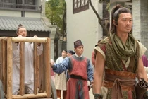 Vì sao phạm nhân thời xưa không dám bỏ trốn khi đi lưu đày?