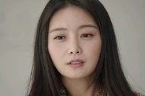 Định mua tặng mẹ chồng cũ chiếc điều hòa, không ngờ thấy thứ này... 