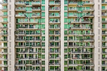 Thế giới có thêm 1 tỷ điều hoà, nhiệt độ Trái đất sẽ ra sao? 