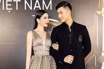  Lâm Bảo Châu bị soi chi tiết sai sai khi sánh đôi Lệ Quyên 