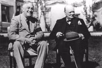 Bí mật hậu trường của những người nổi tiếng trong lịch sử