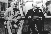 Bí mật hậu trường của những người nổi tiếng trong lịch sử