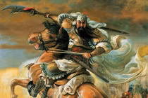 Vì sao Quan Vũ chỉ đầu hàng Tào Tháo, không khuất phục Tôn Quyền?