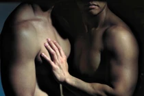 Học sinh cấp 2 đã nhiễm HIV, nguyên nhân do đâu?