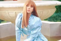 Duy Khánh phản pháo cực gắt khi bị hỏi về giới tính 