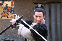 Hổ tướng nào mạnh nhất Thủy Hử khiến Tống Giang trả giá đắt?