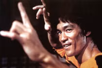 Giả thuyết bất ngờ nguyên nhân tử vong của huyền thoại Lý Tiểu Long