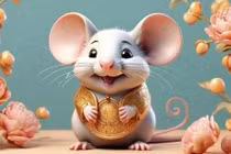 Con giáp nào đổi vận, đón nhiều tin vui nhất cuối tháng 3?