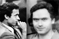 Kẻ sát nhân khét tiếng nước Mỹ với thủ đoạn đáng sợ