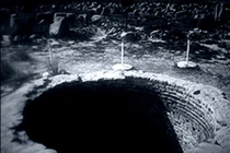 Ba bí ẩn xuyên thời đại suốt 200 năm không lời giải 