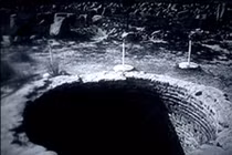 Ba bí ẩn xuyên thời đại suốt 200 năm không lời giải 