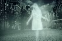 Chấn động tuyên bố: “Linh hồn có thật, tồn tại mãi mãi” 