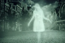 Chấn động tuyên bố: “Linh hồn có thật, tồn tại mãi mãi” 