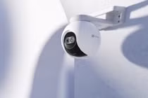 Làm sao để chọn camera an ninh phù hợp cho gia đình?