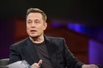 Tỷ phú Elon Musk hứa hẹn tiết lộ gì về người ngoài hành tinh? 