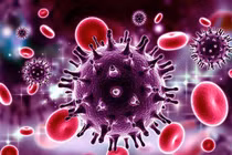 Chuyên gia Trung Quốc cảnh báo nóng biến chủng mới của virus SARS-CoV-2 