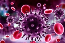 Chuyên gia Trung Quốc cảnh báo nóng biến chủng mới của virus SARS-CoV-2 