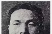 Tù nhân Nhật Bản 4 lần vượt ngục thành công theo cách không ngờ