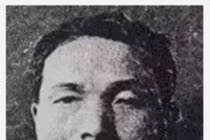 Tù nhân Nhật Bản 4 lần vượt ngục thành công theo cách không ngờ