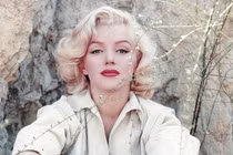 Cuộc đời bi kịch của nữ minh tinh tuổi Hổ nổi tiếng thế giới