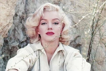 Cuộc đời bi kịch của nữ minh tinh tuổi Hổ nổi tiếng thế giới